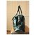 Cosmos Longchamp-Handtasche - Ansicht 4