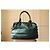 Cosmos Longchamp-Handtasche - Ansicht 5