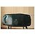 Cosmos Longchamp-Handtasche - Ansicht 6