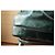 Cosmos Longchamp-Handtasche - Ansicht 7
