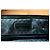 Cosmos Longchamp-Handtasche - Ansicht 8