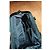 Cosmos Longchamp-Handtasche - Ansicht 9