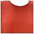 Abito con maniche legate See By Chloé in poliestere rosso - vista 4