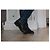 Autre Marque AS 98 Airstep Black Leather Boots - view 2