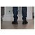 Autre Marque AS 98 Airstep Black Leather Boots - view 3