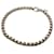 Tiffany & Co Veneziano Prata Prata  ref.1770956