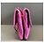 Borsa rosa di Chanel - vista 10