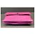 Borsa rosa di Chanel - vista 5