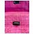 Borsa rosa di Chanel - vista 6