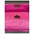 Borsa rosa di Chanel - vista 9