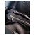Borsa shopping in pelle Tod's nera Nero - vista 2