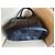 Borsa shopping in pelle Tod's nera Nero - vista 4