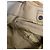 Borsa in pelle Tod's beige - vista 5