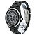Chanel J12 Ceramic Automatic Men's Watch H3131 - view 2