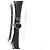 Chanel J12 Ceramic Automatic Men's Watch H3131 - view 4