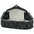 Chanel J12 Ceramic Automatic Men's Watch H3131 - view 5