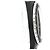 Chanel J12 Ceramic Automatic Men's Watch H3131 - view 8