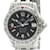 Omega Seamaster Omegamatic Auto Quartz Limited Watch 2516.50  ref.1771152