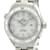 Omega Seamaster Planet Ocean 600M Wristwatch  ref.1771157
