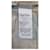 Samsoe & Samsoe Vestido midi de algodón Malene de Samsoe Samsoe con cinturón Azul Multicolor Beige  - vista 8