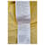 Samsoe & Samsoe Vestido mini de algodón amarillo Anain de Samsoe Samsoe  - vista 11