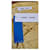 Samsoe & Samsoe Vestido mini de algodón amarillo Anain de Samsoe Samsoe  - vista 8