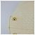 BALLY Borsa a Spalla a Catena in Pelle Beige Oro Auth 96771 D'oro - vista 12