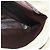 BALLY Borsa a Spalla a Catena in Pelle Beige Oro Auth 96771 D'oro - vista 17