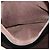BALLY Borsa a Spalla a Catena in Pelle Beige Oro Auth 96771 D'oro - vista 20