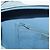 Borsa a spalla Gianni Versace in pelle blu Auth bs19299 - vista 20