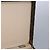 LOUIS VUITTON Monogram Bisten 50 Trunk M21328 LV Auth 97363A Monogramma - vista 10