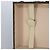 LOUIS VUITTON Monogram Bisten 50 Trunk M21328 LV Auth 97363A Monogramma - vista 12