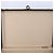 LOUIS VUITTON Monogram Bisten 50 Trunk M21328 LV Auth 97363A Monogramma - vista 13