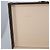 LOUIS VUITTON Monogram Bisten 50 Trunk M21328 LV Auth 97363A Monogramma - vista 14