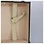 LOUIS VUITTON Monogram Bisten 50 Trunk M21328 LV Auth 97363A Monogramma - vista 15
