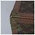 LOUIS VUITTON Monogram Bisten 50 Trunk M21328 LV Auth 97363A Monogramma - vista 3