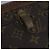 LOUIS VUITTON Monogram Bisten 50 Trunk M21328 LV Auth 97363A Monogramma - vista 8