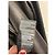 SAINT LAURENT Jacken T.FR 48 Leder Schwarz - Ansicht 8