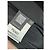 FENDI Kleider T.IT 44 Wolle Schwarz