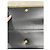 Borse a mano SAINT LAURENT T. Pelle Nero - vista 3