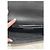 Borse a mano SAINT LAURENT T. Pelle Nero - vista 4
