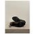 LOUIS VUITTON Stiefeletten T.EU 37.5 Stoff Braun - Ansicht 6