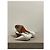 Céline Tacchi CELINE T.EU 37 Pelle Bianco - vista 9