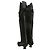 Botas FENDI T.US 7 de ante Negro - vista 4