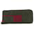 Zippy LOUIS VUITTON Purses, wallets & cases T.  Leather Purple  ref.1771715