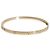 Bracciale Love Cartier, Modello Piccolo (Oro Giallo)