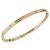 Bracciale Love Cartier, Modello Piccolo (Oro Giallo) - vista 3