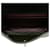 Chanel Coco Handle Black Leather  ref.1771887