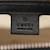 GUCCI x MLB LA ANGELS Shoulder Bag Black Leather  ref.1772084