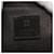 Givenchy Black Canvas Tote Bag Cloth  ref.1772249